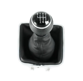 RUCICA MENJACA SA KOZICOM VW TIGUAN 6 BRZINA GS085